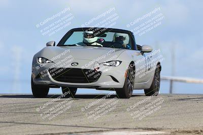 media/Mar-02-2025-Speed Ventures (Sun) [[ad7ca67825]]/Purple Group/Session 1/